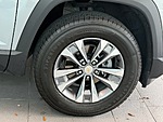 Used 2025 CHEVROLET EQUINOX FWD 4DR LT W/1LT in DELRAY BEACH, FLORIDA (Photo 9)