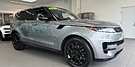 Used 2024 LAND ROVER RANGE ROVER SPORT P360 SE in DELRAY BEACH, FLORIDA