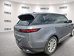 Used 2024 LAND ROVER RANGE ROVER SPORT SE in DELRAY BEACH, FLORIDA (Photo 2)
