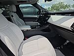 Used 2024 LAND ROVER RANGE ROVER SPORT SE in DELRAY BEACH, FLORIDA (Photo 5)