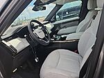 Used 2024 LAND ROVER RANGE ROVER SPORT SE in DELRAY BEACH, FLORIDA (Photo 6)