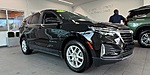 Used 2024 CHEVROLET EQUINOX FWD 4DR LT W/1LT in DELRAY BEACH, FLORIDA