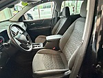 Used 2024 CHEVROLET EQUINOX FWD 4DR LT W/1LT in DELRAY BEACH, FLORIDA (Photo 10)