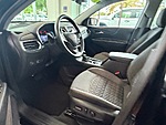 Used 2024 CHEVROLET EQUINOX FWD 4DR LT W/1LT in DELRAY BEACH, FLORIDA (Photo 11)