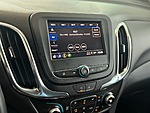 Used 2024 CHEVROLET EQUINOX FWD 4DR LT W/1LT in DELRAY BEACH, FLORIDA (Photo 12)