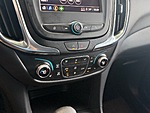 Used 2024 CHEVROLET EQUINOX FWD 4DR LT W/1LT in DELRAY BEACH, FLORIDA (Photo 13)