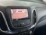 Used 2024 CHEVROLET EQUINOX FWD 4DR LT W/1LT in DELRAY BEACH, FLORIDA (Photo 14)