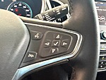Used 2024 CHEVROLET EQUINOX FWD 4DR LT W/1LT in DELRAY BEACH, FLORIDA (Photo 15)