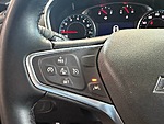 Used 2024 CHEVROLET EQUINOX FWD 4DR LT W/1LT in DELRAY BEACH, FLORIDA (Photo 16)