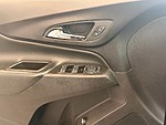 Used 2024 CHEVROLET EQUINOX FWD 4DR LT W/1LT in DELRAY BEACH, FLORIDA (Photo 17)