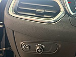 Used 2024 CHEVROLET EQUINOX FWD 4DR LT W/1LT in DELRAY BEACH, FLORIDA (Photo 18)