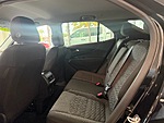 Used 2024 CHEVROLET EQUINOX FWD 4DR LT W/1LT in DELRAY BEACH, FLORIDA (Photo 19)