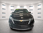 Used 2024 CHEVROLET EQUINOX FWD 4DR LT W/1LT in DELRAY BEACH, FLORIDA (Photo 2)