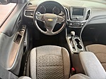 Used 2024 CHEVROLET EQUINOX FWD 4DR LT W/1LT in DELRAY BEACH, FLORIDA (Photo 20)