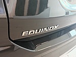 Used 2024 CHEVROLET EQUINOX FWD 4DR LT W/1LT in DELRAY BEACH, FLORIDA (Photo 21)