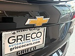 Used 2024 CHEVROLET EQUINOX FWD 4DR LT W/1LT in DELRAY BEACH, FLORIDA (Photo 22)