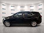 Used 2024 CHEVROLET EQUINOX FWD 4DR LT W/1LT in DELRAY BEACH, FLORIDA (Photo 4)