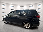 Used 2024 CHEVROLET EQUINOX FWD 4DR LT W/1LT in DELRAY BEACH, FLORIDA (Photo 5)