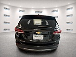 Used 2024 CHEVROLET EQUINOX FWD 4DR LT W/1LT in DELRAY BEACH, FLORIDA (Photo 6)