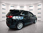 Used 2024 CHEVROLET EQUINOX FWD 4DR LT W/1LT in DELRAY BEACH, FLORIDA (Photo 7)