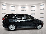 Used 2024 CHEVROLET EQUINOX FWD 4DR LT W/1LT in DELRAY BEACH, FLORIDA (Photo 8)