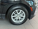 Used 2024 CHEVROLET EQUINOX FWD 4DR LT W/1LT in DELRAY BEACH, FLORIDA (Photo 9)