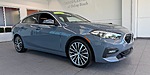Used 2023 BMW 2 SERIES 228I GRAN COUPE in DELRAY BEACH, FLORIDA