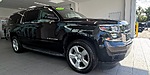 Used 2019 CHEVROLET SUBURBAN 2WD 4DR 1500 LS in DELRAY BEACH, FLORIDA