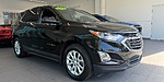 Used 2018 CHEVROLET EQUINOX FWD 4dr LT w/1LT in DELRAY BEACH, FLORIDA