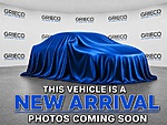 Used 2022 RAM 1500 BIG HORN/LONE STAR in DELRAY BEACH, FLORIDA (Photo 1)