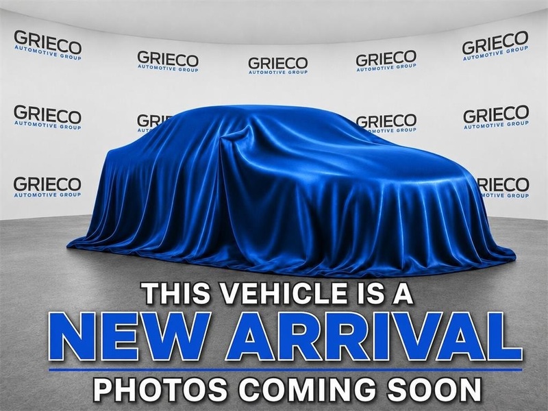 Used 2022 RAM 1500 BIG HORN/LONE STAR in DELRAY BEACH, FLORIDA