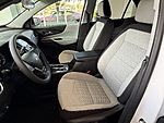 Used 2024 CHEVROLET EQUINOX FWD 4DR LS W/1LS in DELRAY BEACH, FLORIDA (Photo 10)
