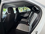 Used 2024 CHEVROLET EQUINOX FWD 4DR LS W/1LS in DELRAY BEACH, FLORIDA (Photo 12)