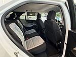 Used 2024 CHEVROLET EQUINOX FWD 4DR LS W/1LS in DELRAY BEACH, FLORIDA (Photo 14)