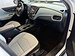 Used 2024 CHEVROLET EQUINOX FWD 4DR LS W/1LS in DELRAY BEACH, FLORIDA (Photo 15)