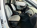 Used 2024 CHEVROLET EQUINOX FWD 4DR LS W/1LS in DELRAY BEACH, FLORIDA (Photo 16)