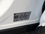 Used 2024 CHEVROLET EQUINOX FWD 4DR LS W/1LS in DELRAY BEACH, FLORIDA (Photo 17)