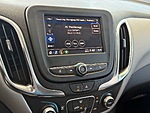 Used 2024 CHEVROLET EQUINOX FWD 4DR LS W/1LS in DELRAY BEACH, FLORIDA (Photo 18)