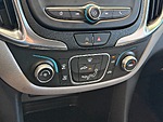 Used 2024 CHEVROLET EQUINOX FWD 4DR LS W/1LS in DELRAY BEACH, FLORIDA (Photo 19)