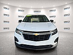 Used 2024 CHEVROLET EQUINOX FWD 4DR LS W/1LS in DELRAY BEACH, FLORIDA (Photo 2)