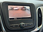 Used 2024 CHEVROLET EQUINOX FWD 4DR LS W/1LS in DELRAY BEACH, FLORIDA (Photo 20)