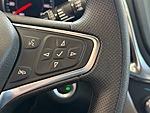 Used 2024 CHEVROLET EQUINOX FWD 4DR LS W/1LS in DELRAY BEACH, FLORIDA (Photo 21)