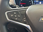 Used 2024 CHEVROLET EQUINOX FWD 4DR LS W/1LS in DELRAY BEACH, FLORIDA (Photo 22)