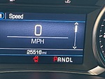 Used 2024 CHEVROLET EQUINOX FWD 4DR LS W/1LS in DELRAY BEACH, FLORIDA (Photo 23)