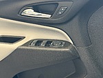 Used 2024 CHEVROLET EQUINOX FWD 4DR LS W/1LS in DELRAY BEACH, FLORIDA (Photo 24)
