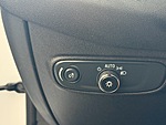 Used 2024 CHEVROLET EQUINOX FWD 4DR LS W/1LS in DELRAY BEACH, FLORIDA (Photo 25)