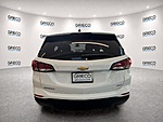 Used 2024 CHEVROLET EQUINOX FWD 4DR LS W/1LS in DELRAY BEACH, FLORIDA (Photo 6)