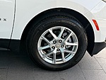 Used 2024 CHEVROLET EQUINOX FWD 4DR LS W/1LS in DELRAY BEACH, FLORIDA (Photo 9)