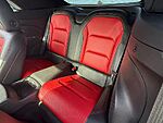 Used 2021 CHEVROLET CAMARO SS in DELRAY BEACH, FLORIDA (Photo 11)