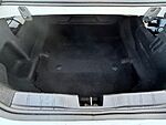Used 2021 CHEVROLET CAMARO SS in DELRAY BEACH, FLORIDA (Photo 12)